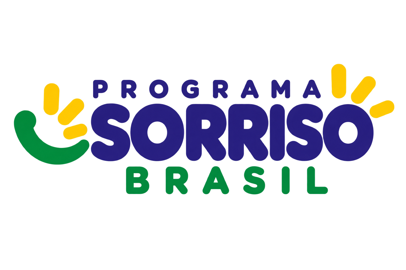 Programa Sorriso Brasil